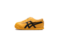 Onitsuka Tiger Mexico 66 TD Kids' Sneakers - Kill Bill 2023